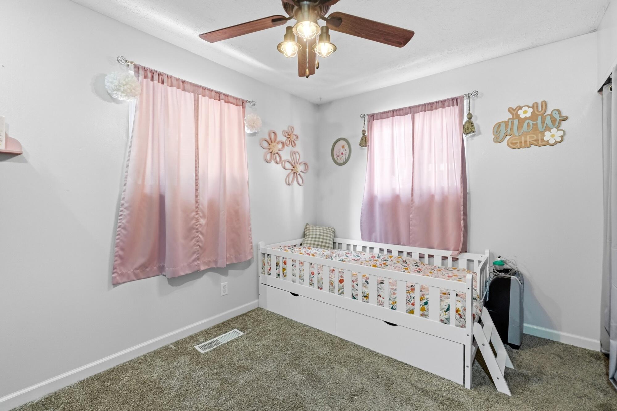 905 Cornell Drive Property Photo 19