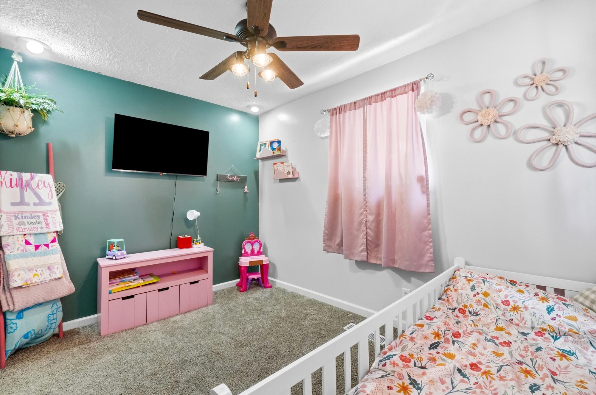 905 Cornell Drive Property Photo 20