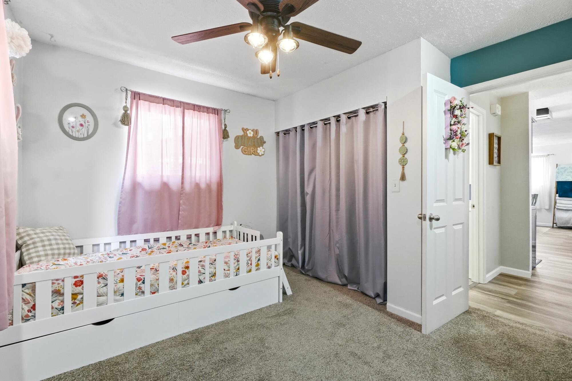 905 Cornell Drive Property Photo 21