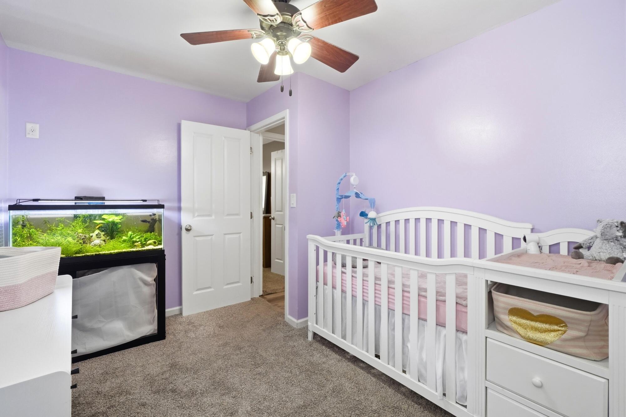 905 Cornell Drive Property Photo 23