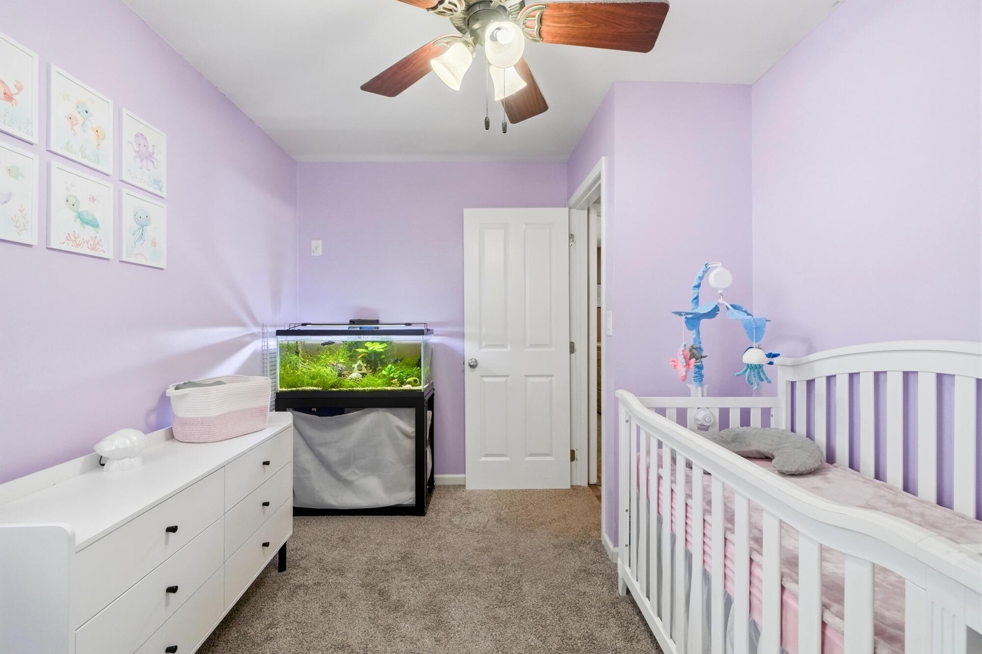 905 Cornell Drive Property Photo 24