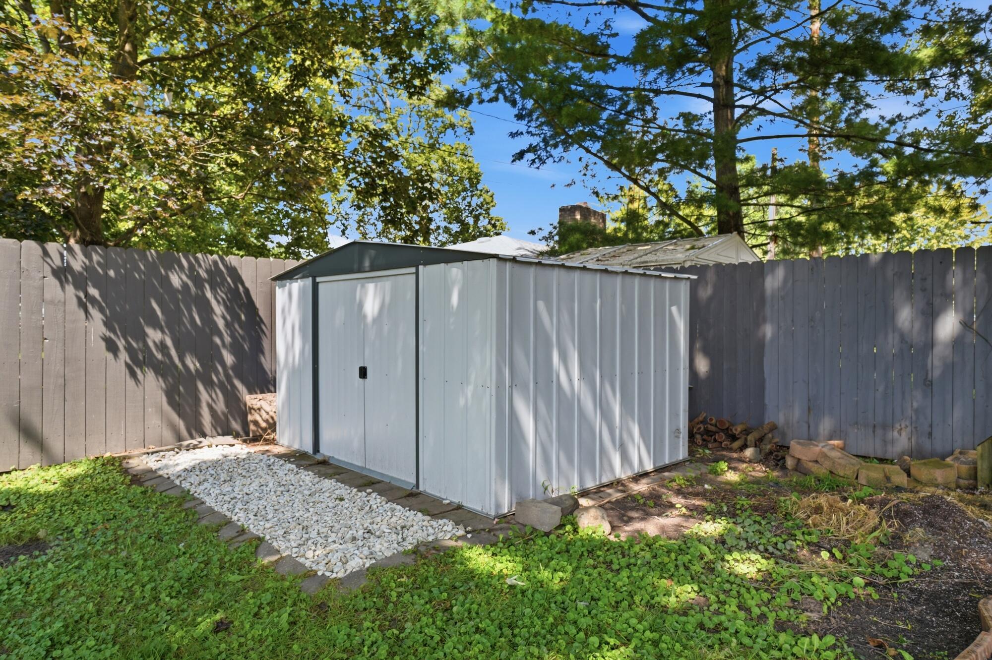 905 Cornell Drive Property Photo 27
