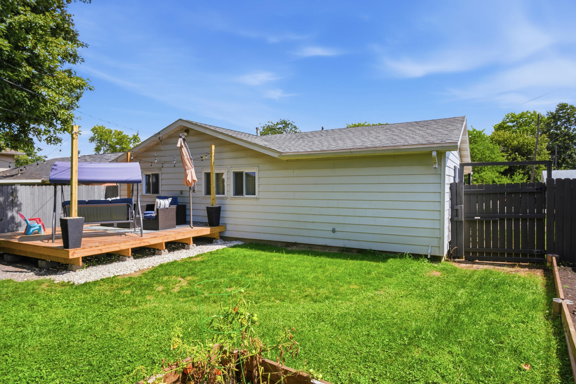 905 Cornell Drive Property Photo 28