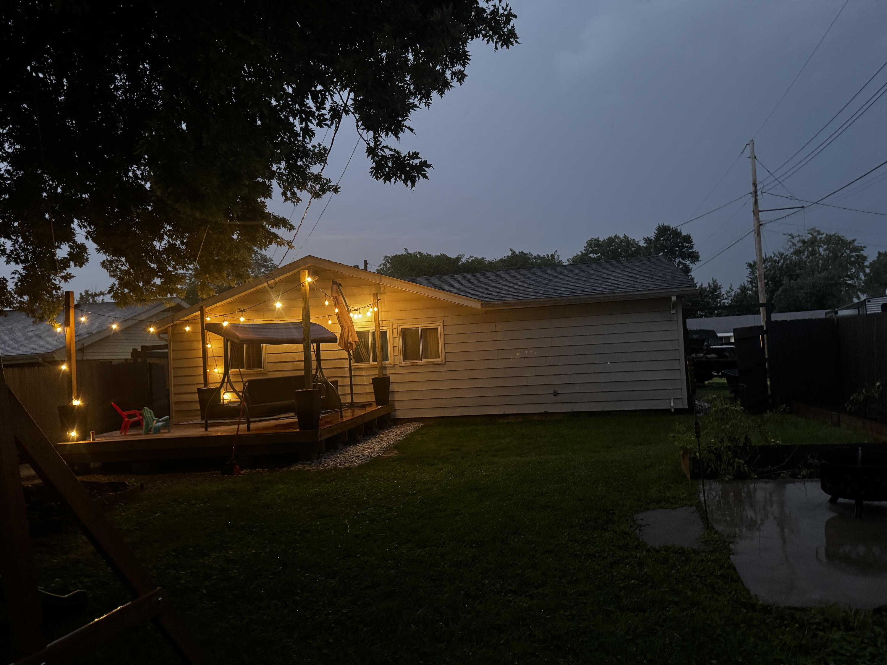 905 Cornell Drive Property Photo 32
