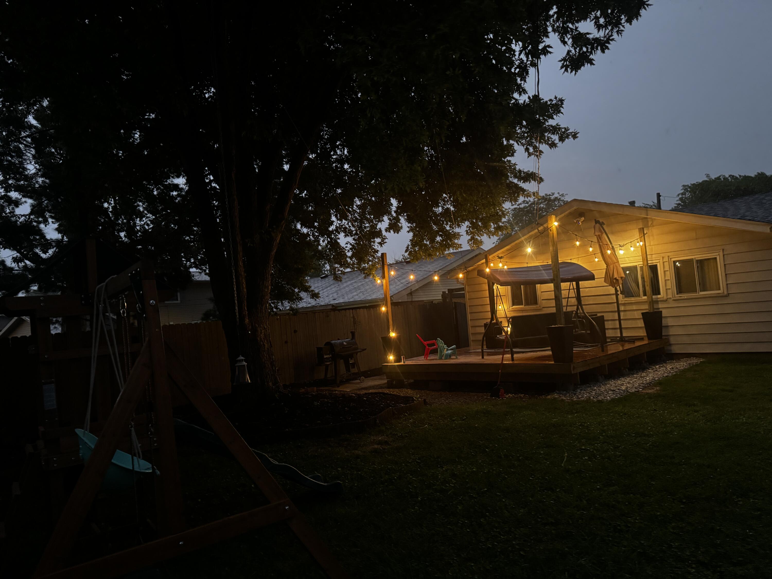 905 Cornell Drive Property Photo 33
