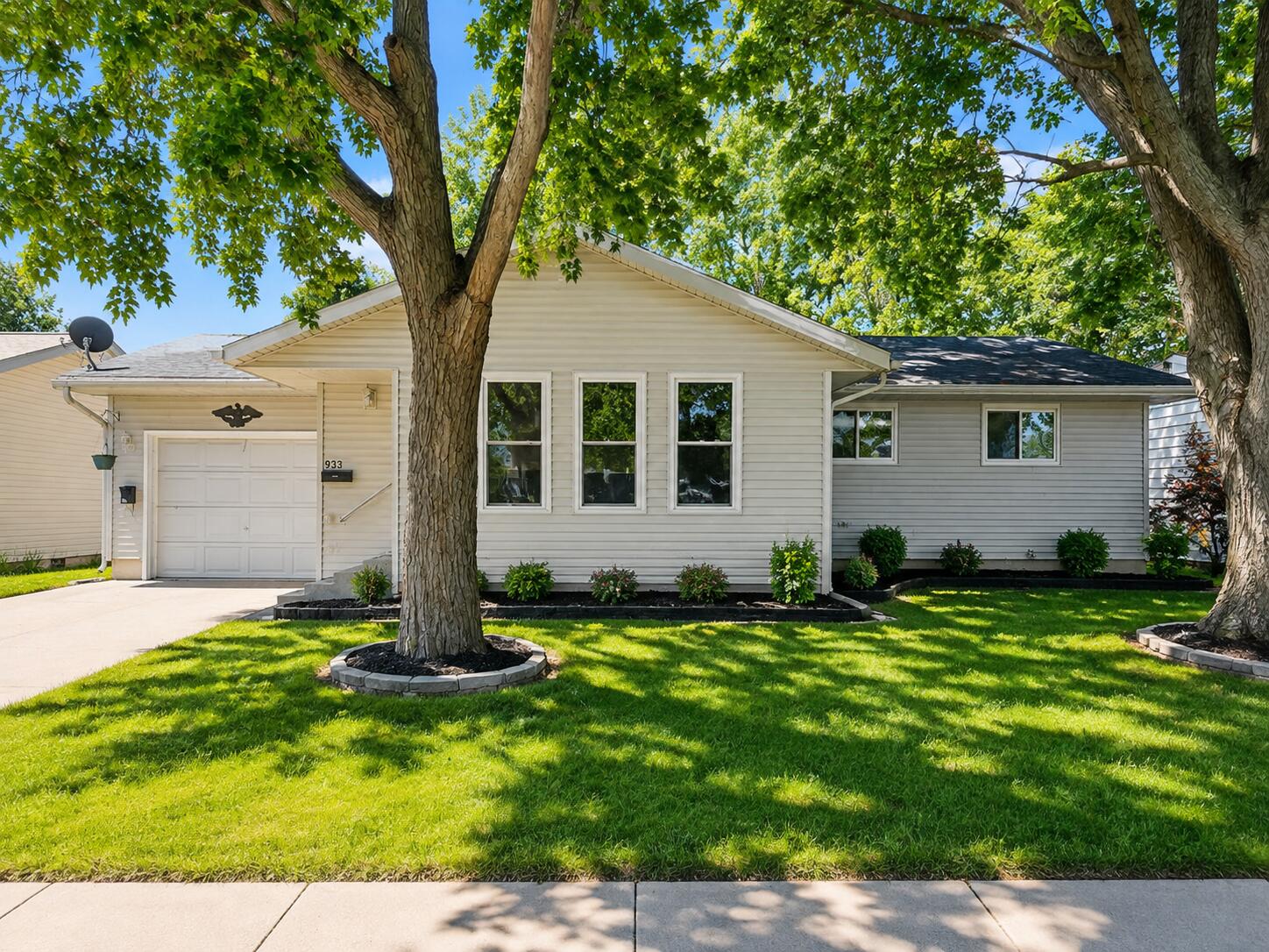 933 Echo Street Property Photo 1