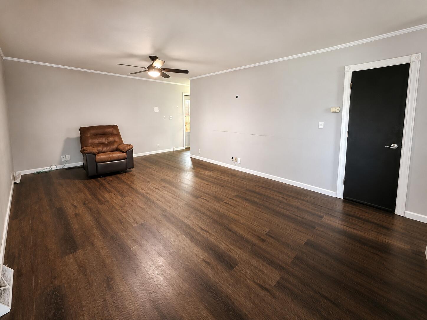 933 Echo Street Property Photo 5