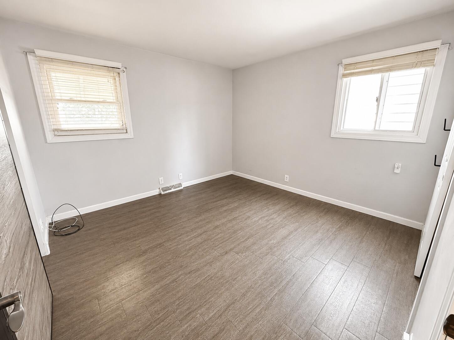 933 Echo Street Property Photo 6