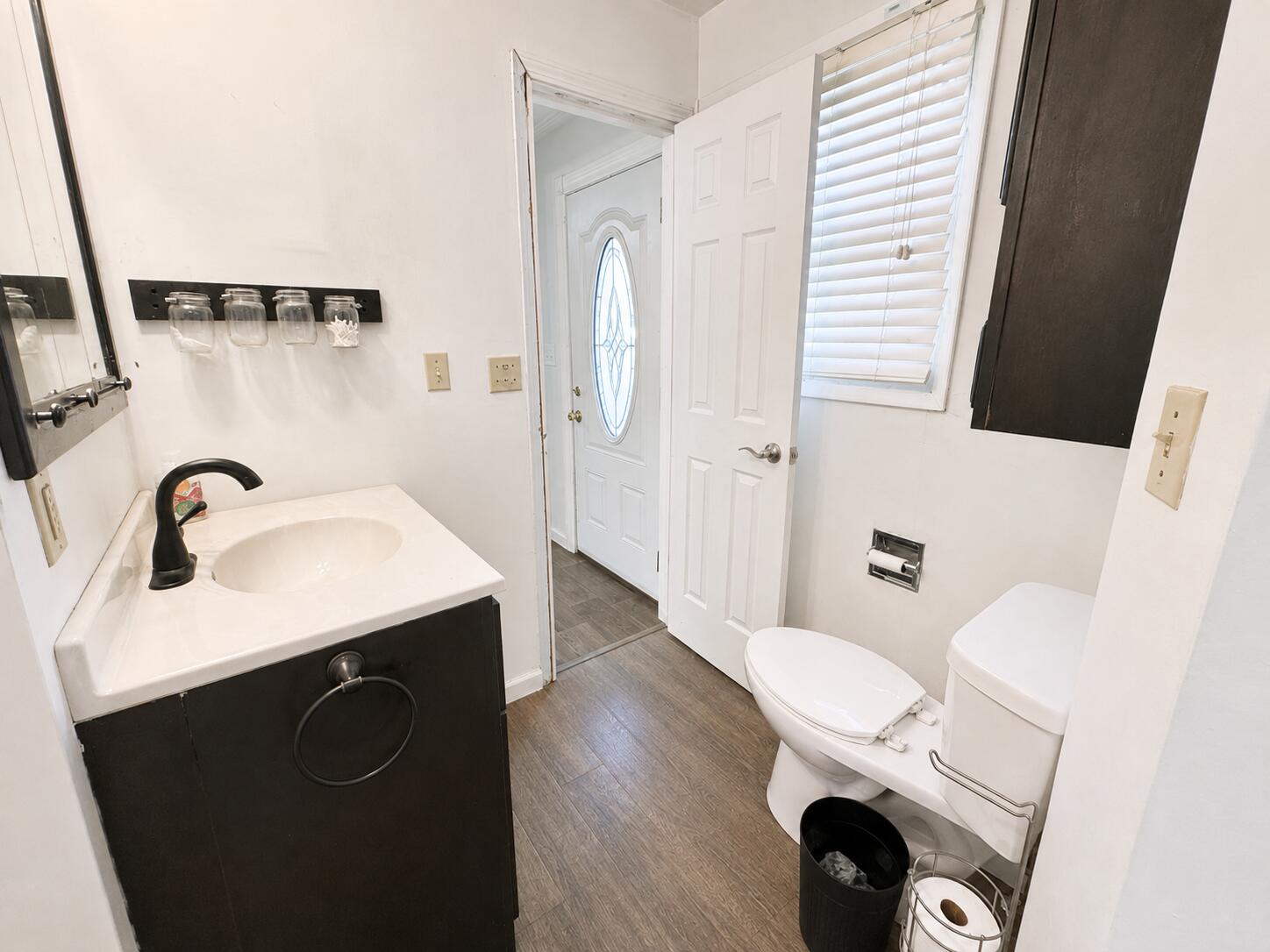 933 Echo Street Property Photo 7