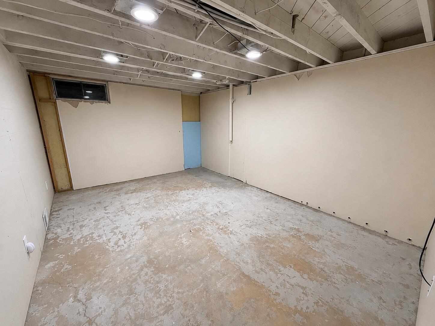 933 Echo Street Property Photo 10