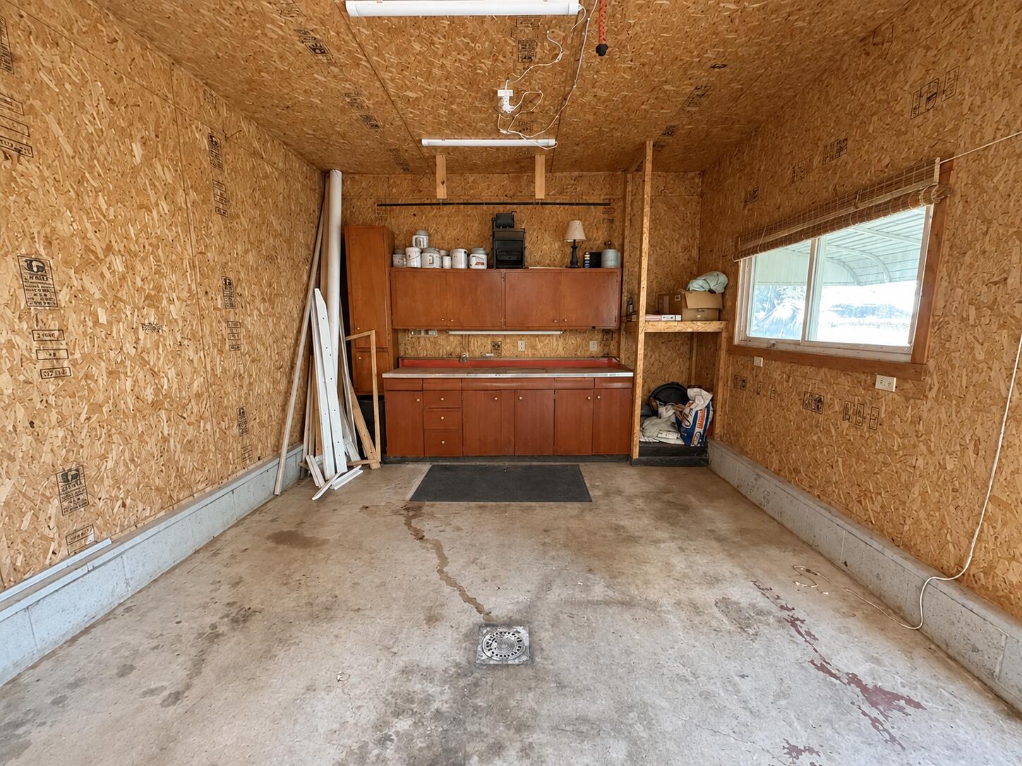 933 Echo Street Property Photo 12