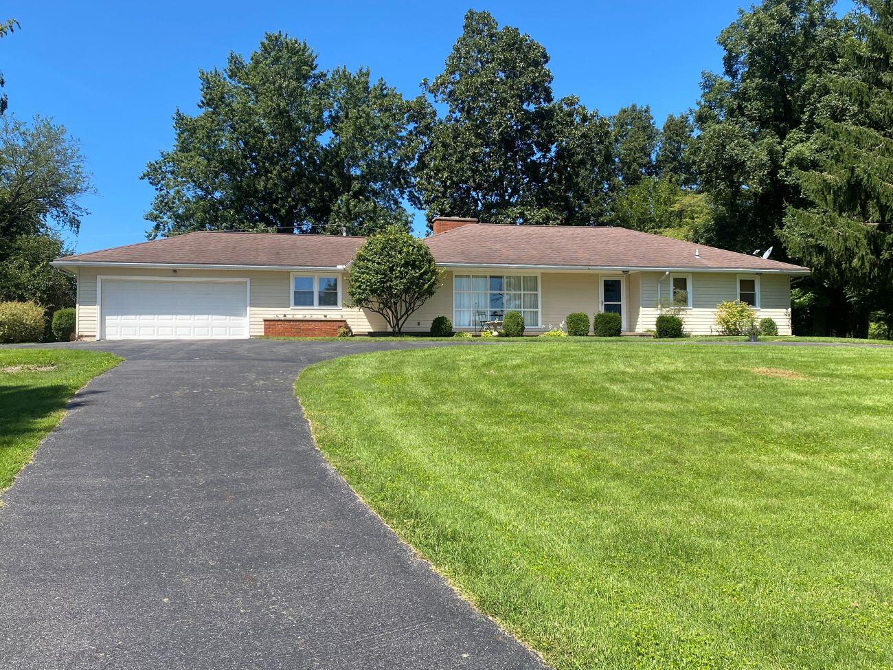 5760 S Us Highway 68 Property Photo 1