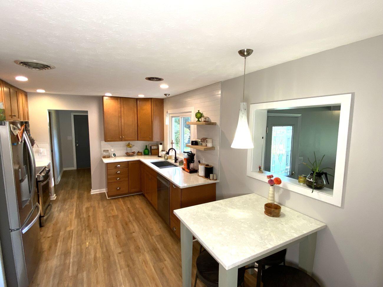 5760 S Us Highway 68 Property Photo 5