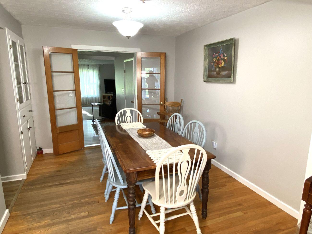 5760 S Us Highway 68 Property Photo 10