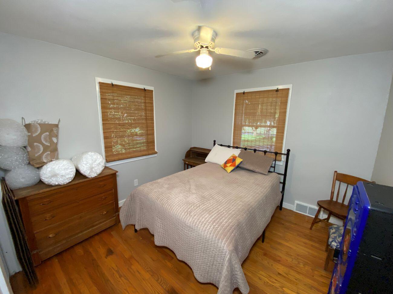 5760 S Us Highway 68 Property Photo 15
