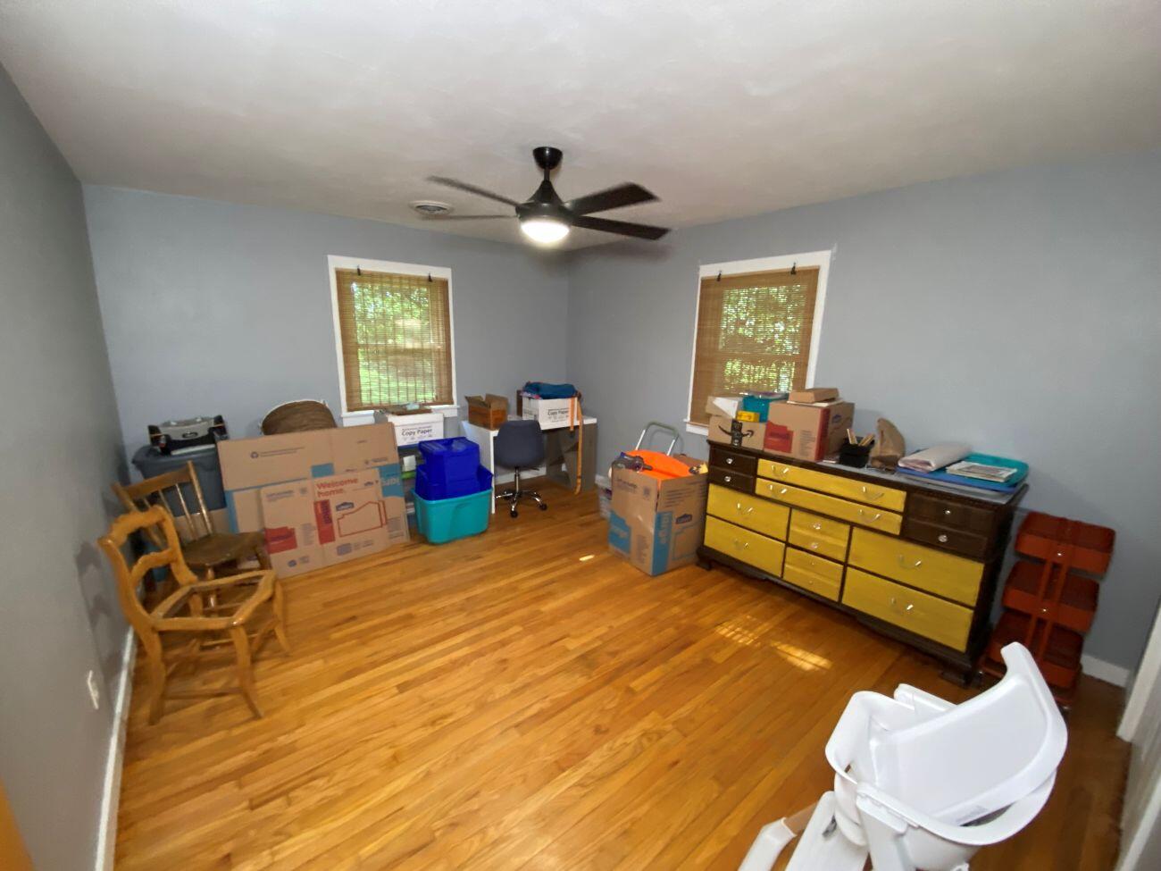 5760 S Us Highway 68 Property Photo 20
