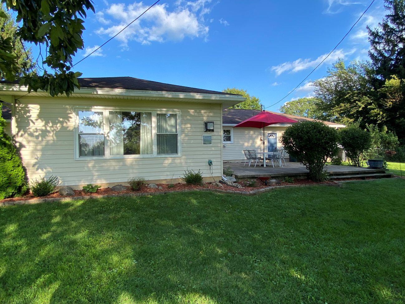 5760 S Us Highway 68 Property Photo 23