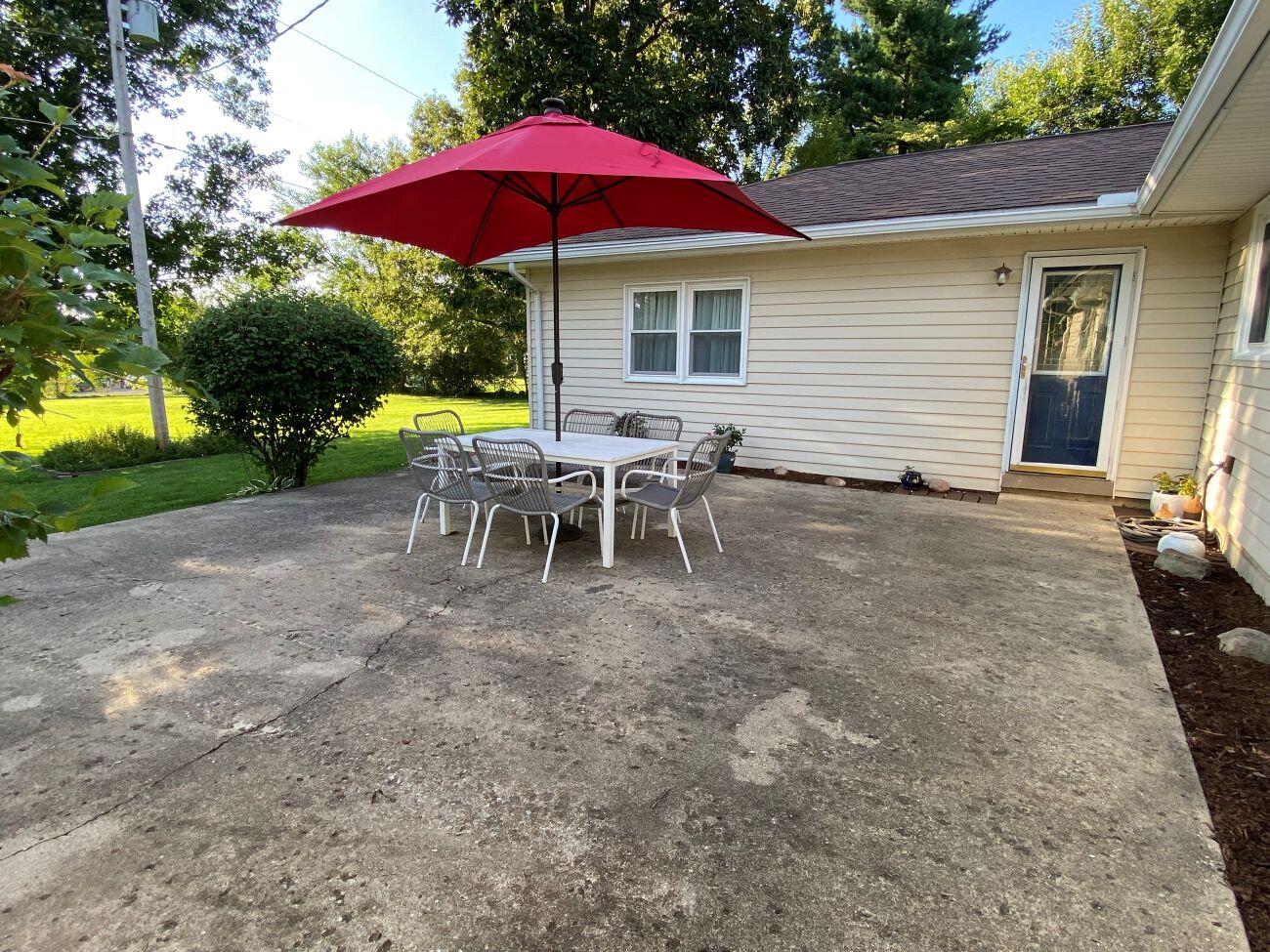 5760 S Us Highway 68 Property Photo 24