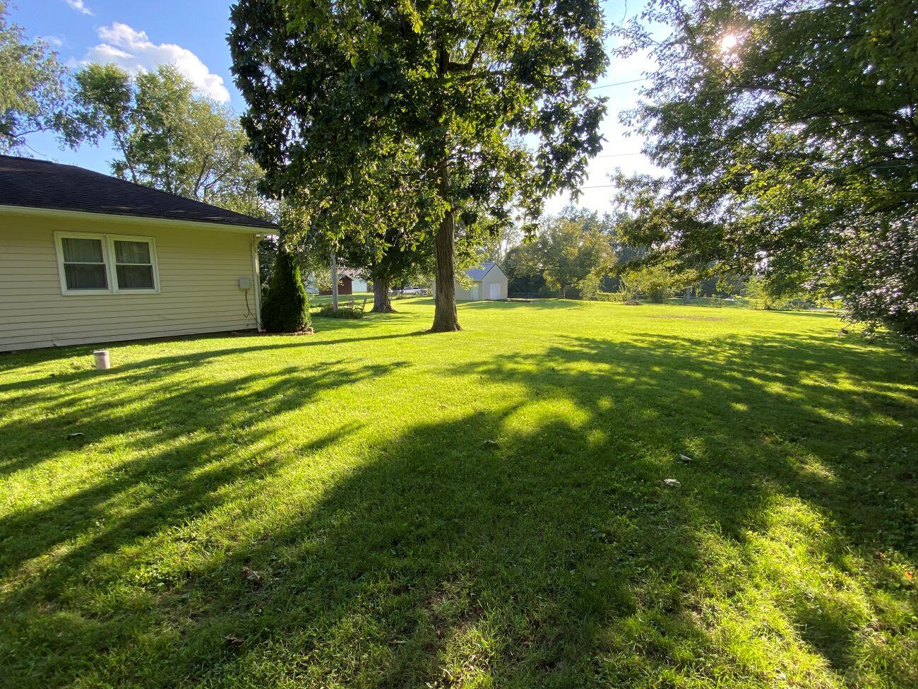 5760 S Us Highway 68 Property Photo 26