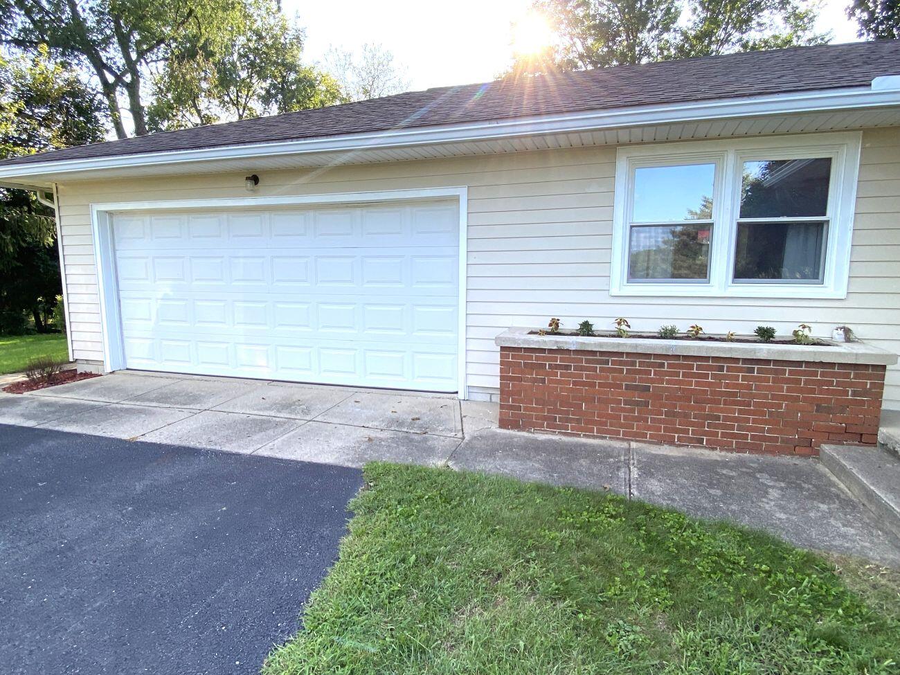 5760 S Us Highway 68 Property Photo 27