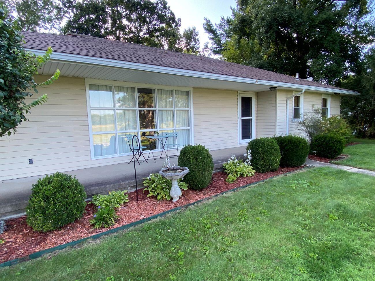 5760 S Us Highway 68 Property Photo 29