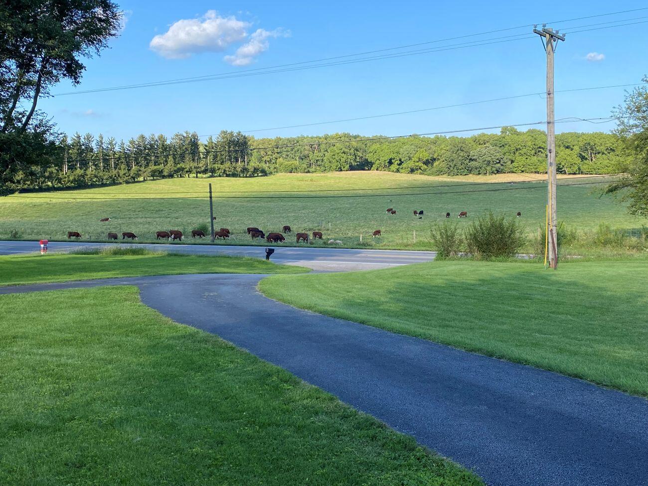 5760 S Us Highway 68 Property Photo 31