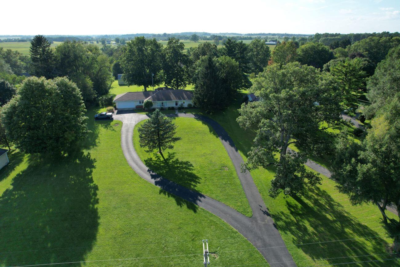 5760 S Us Highway 68 Property Photo 32