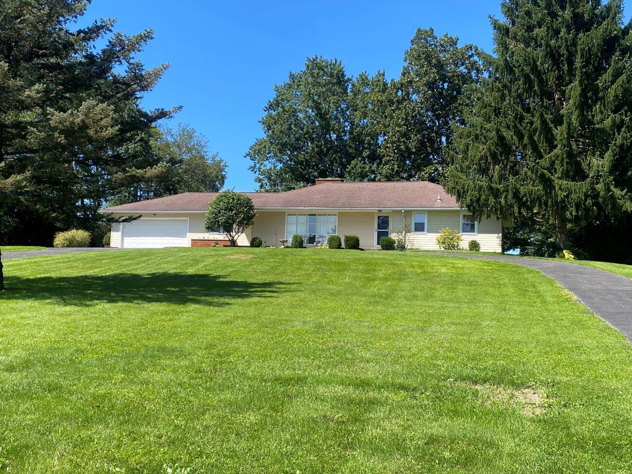 5760 S Us Highway 68 Property Photo 33