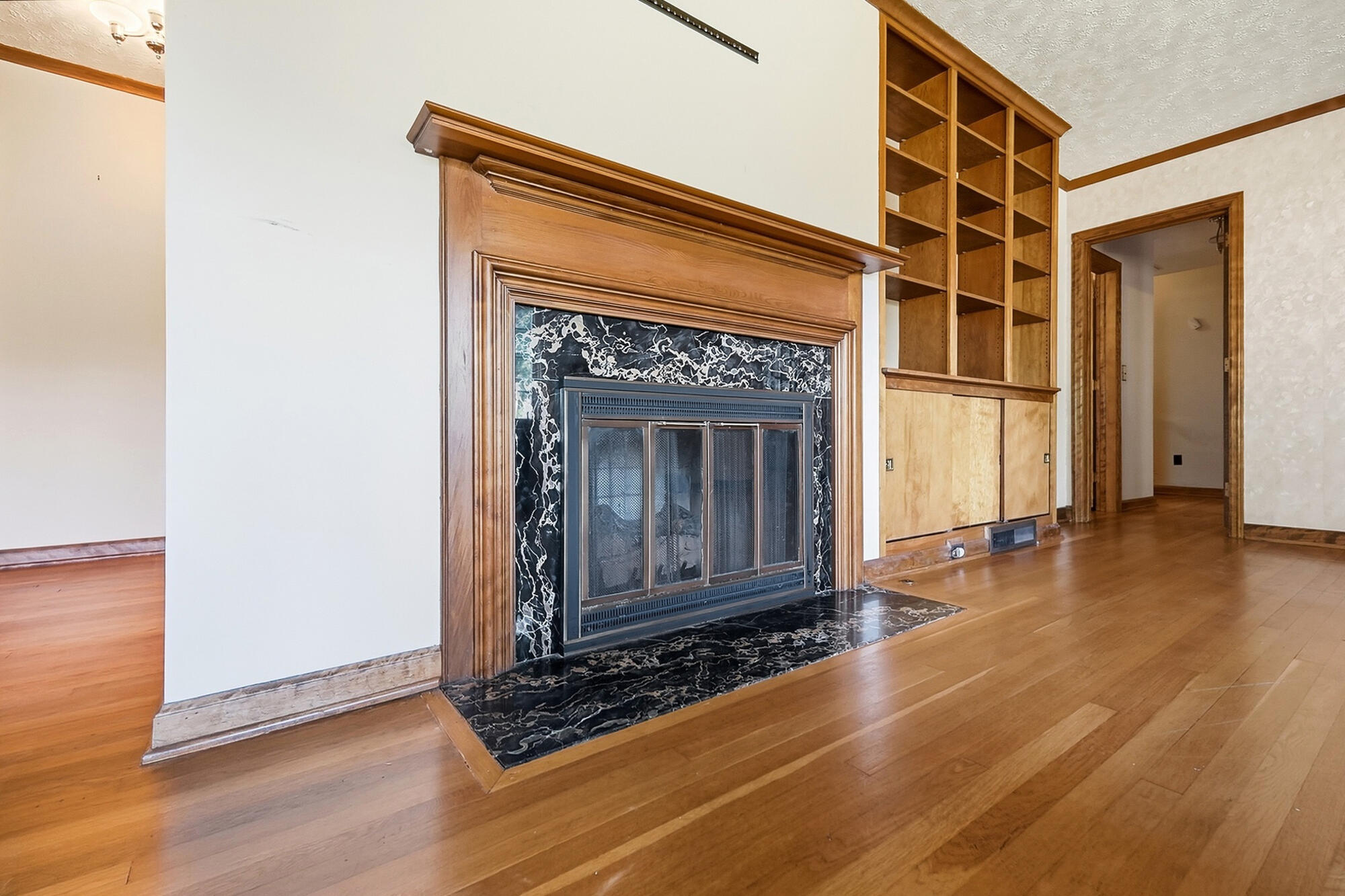 508 N Broadmoor Boulevard Property Photo 10