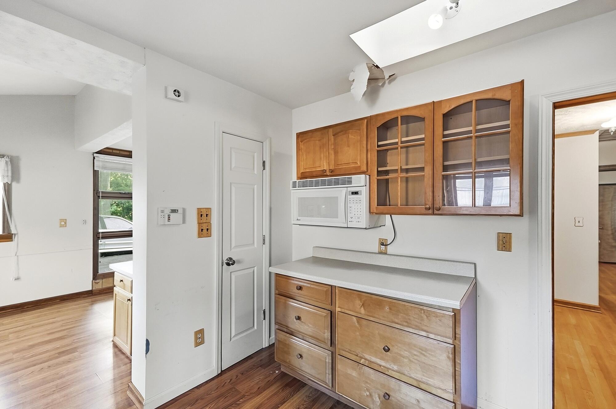 508 N Broadmoor Boulevard Property Photo 15