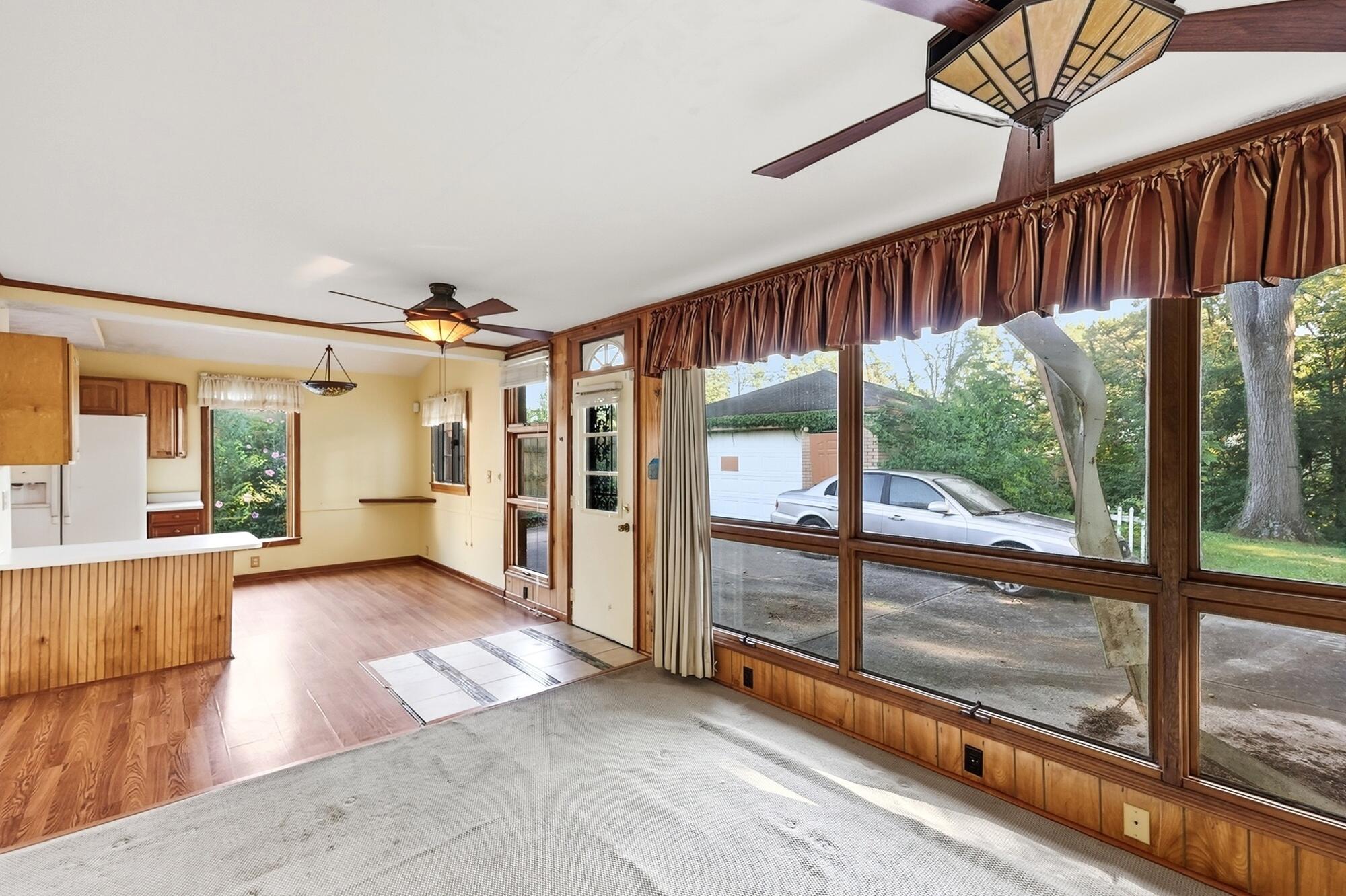 508 N Broadmoor Boulevard Property Photo 19