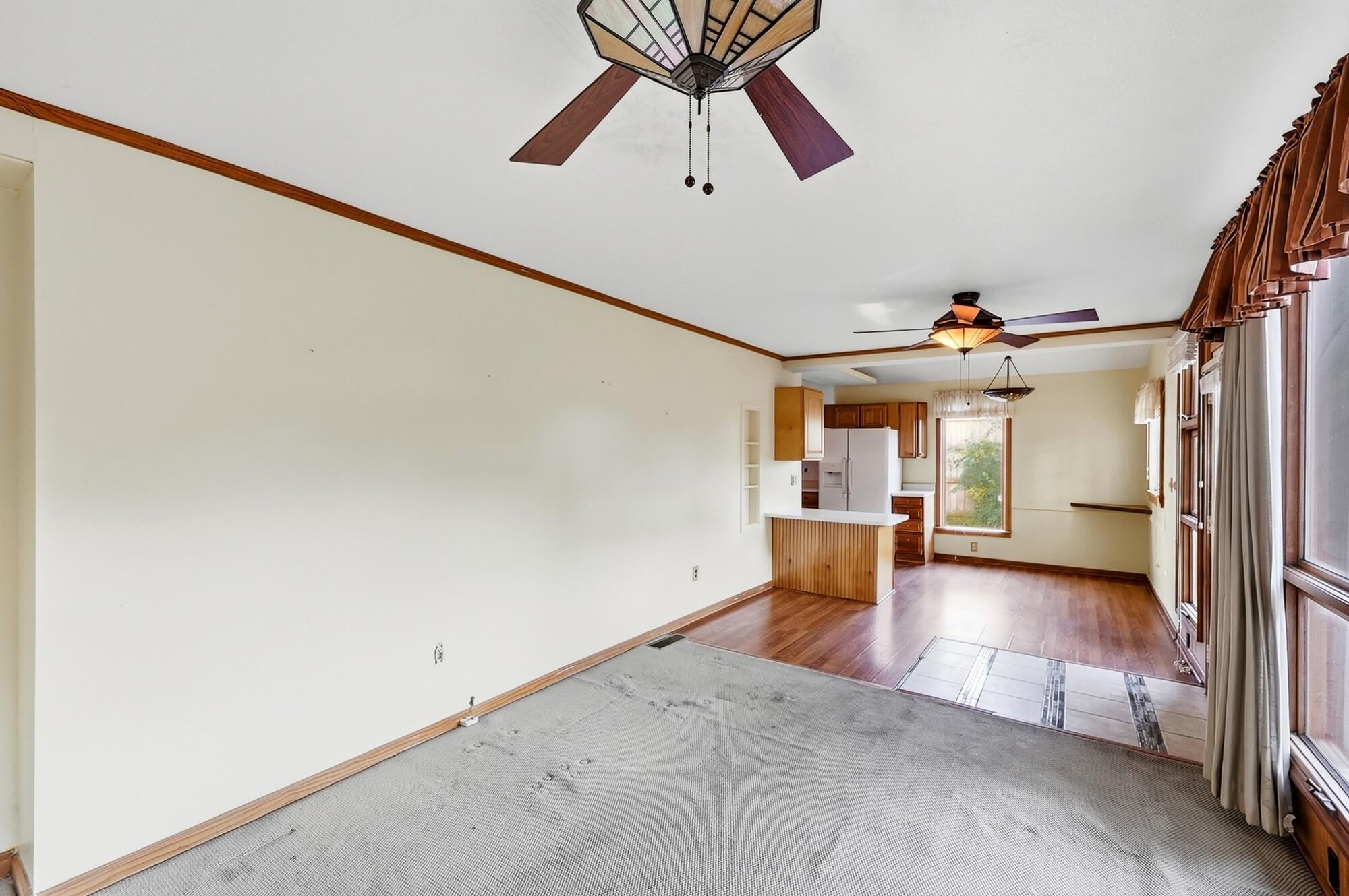 508 N Broadmoor Boulevard Property Photo 20