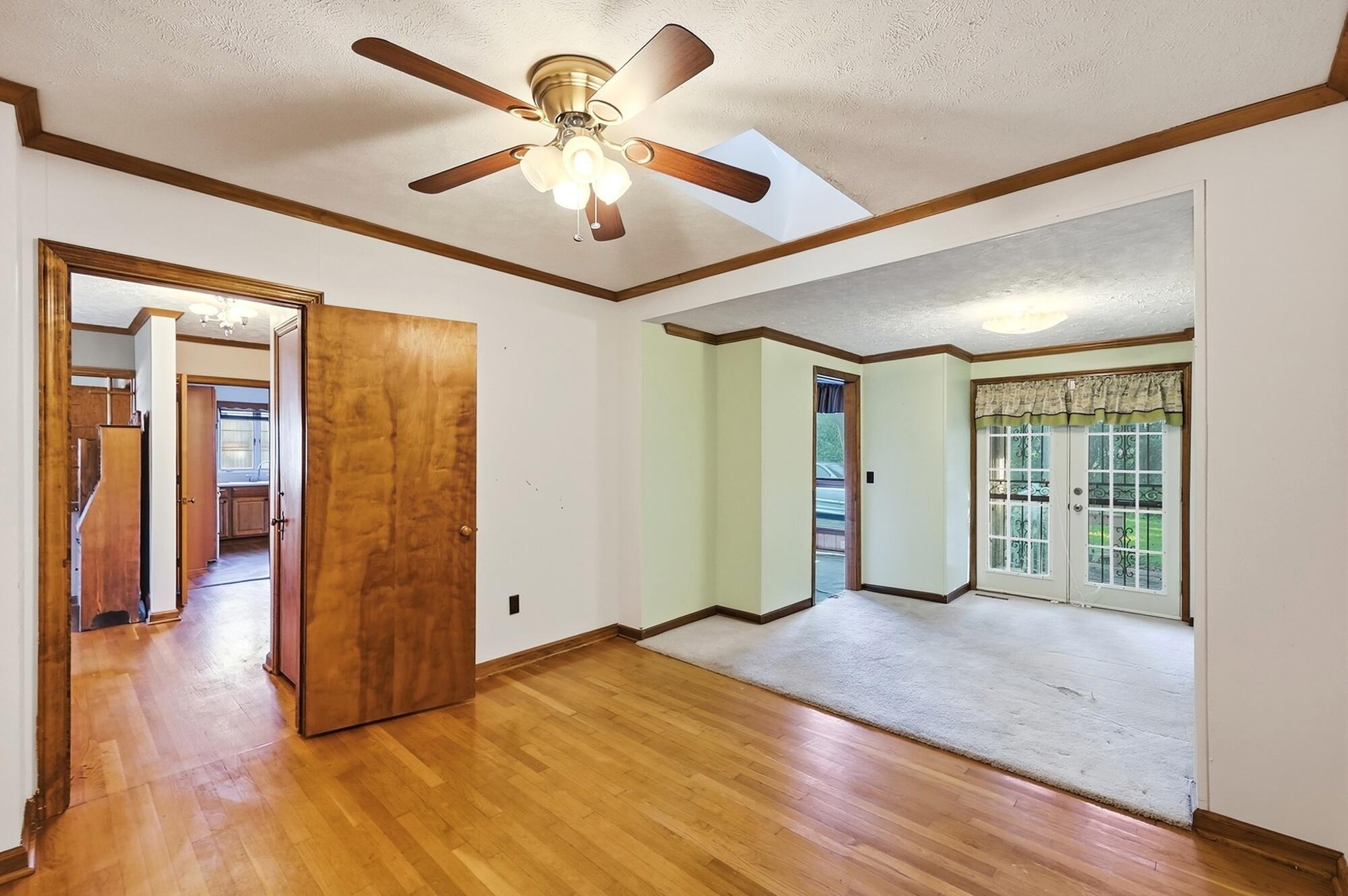 508 N Broadmoor Boulevard Property Photo 21