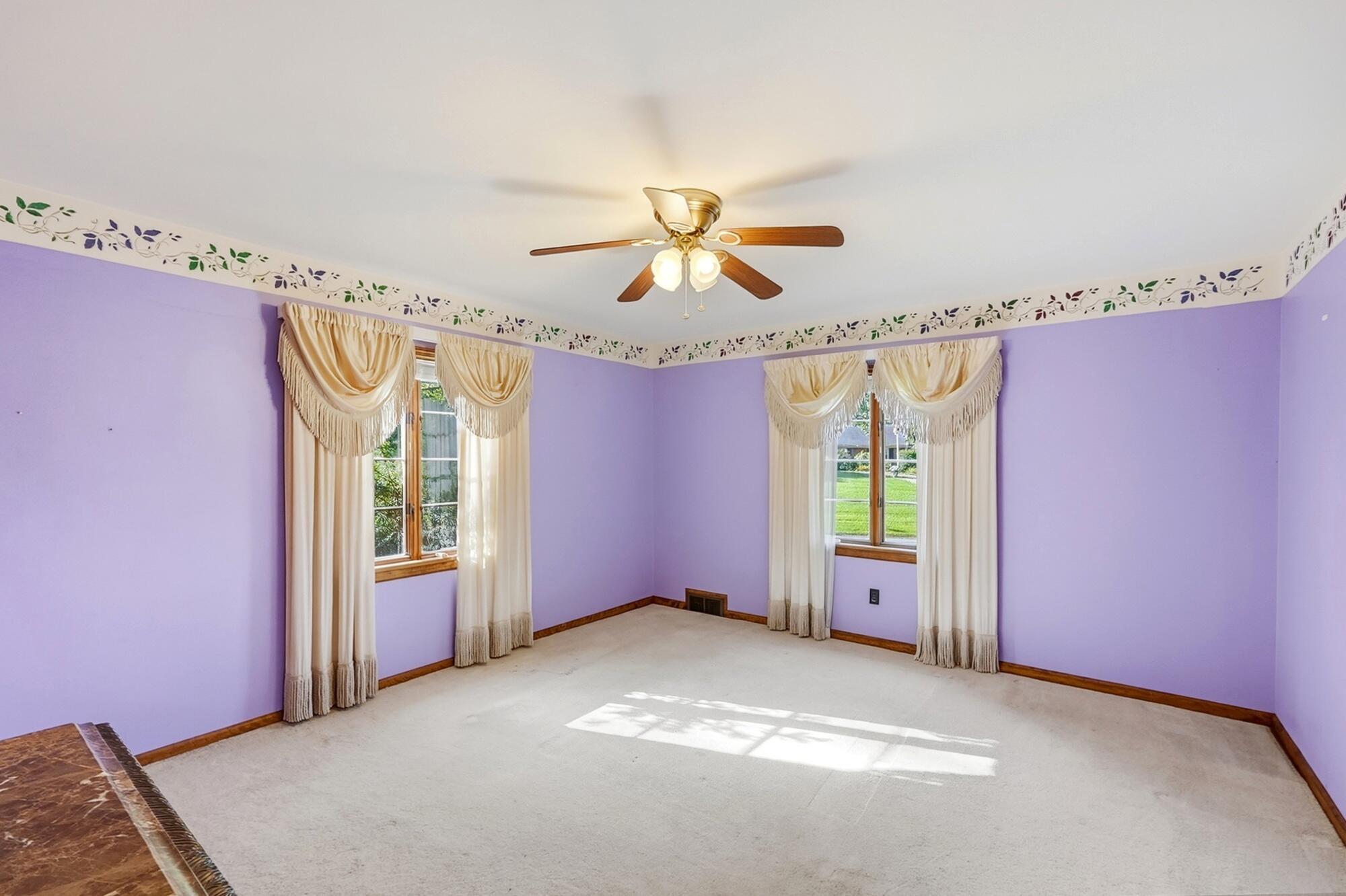 508 N Broadmoor Boulevard Property Photo 27