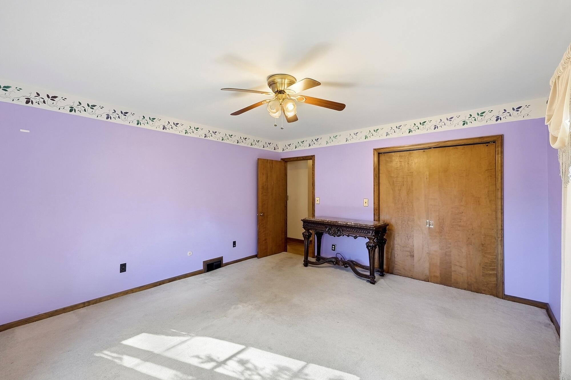 508 N Broadmoor Boulevard Property Photo 28