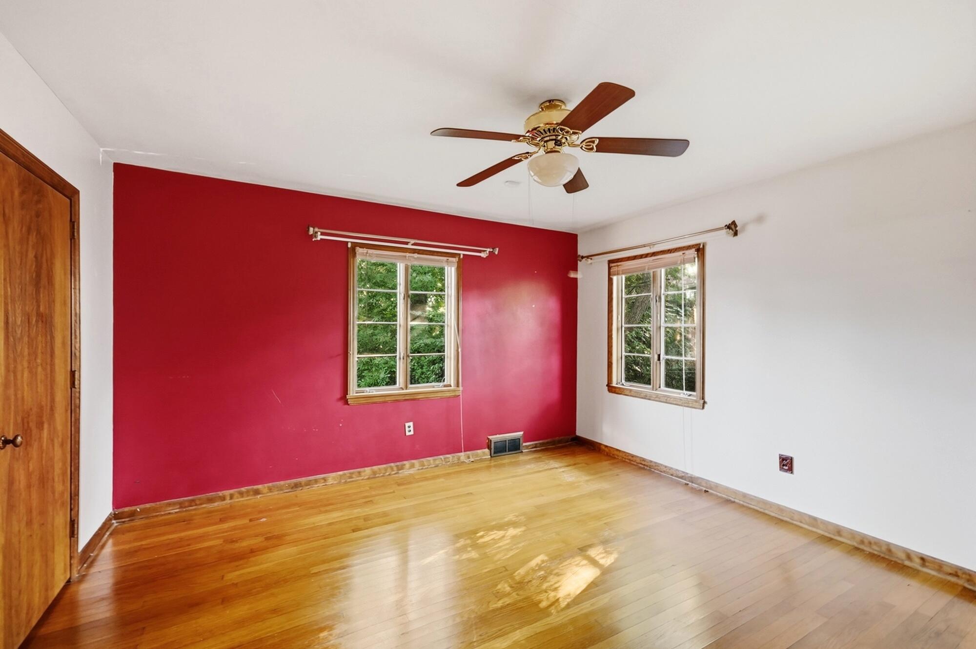 508 N Broadmoor Boulevard Property Photo 29