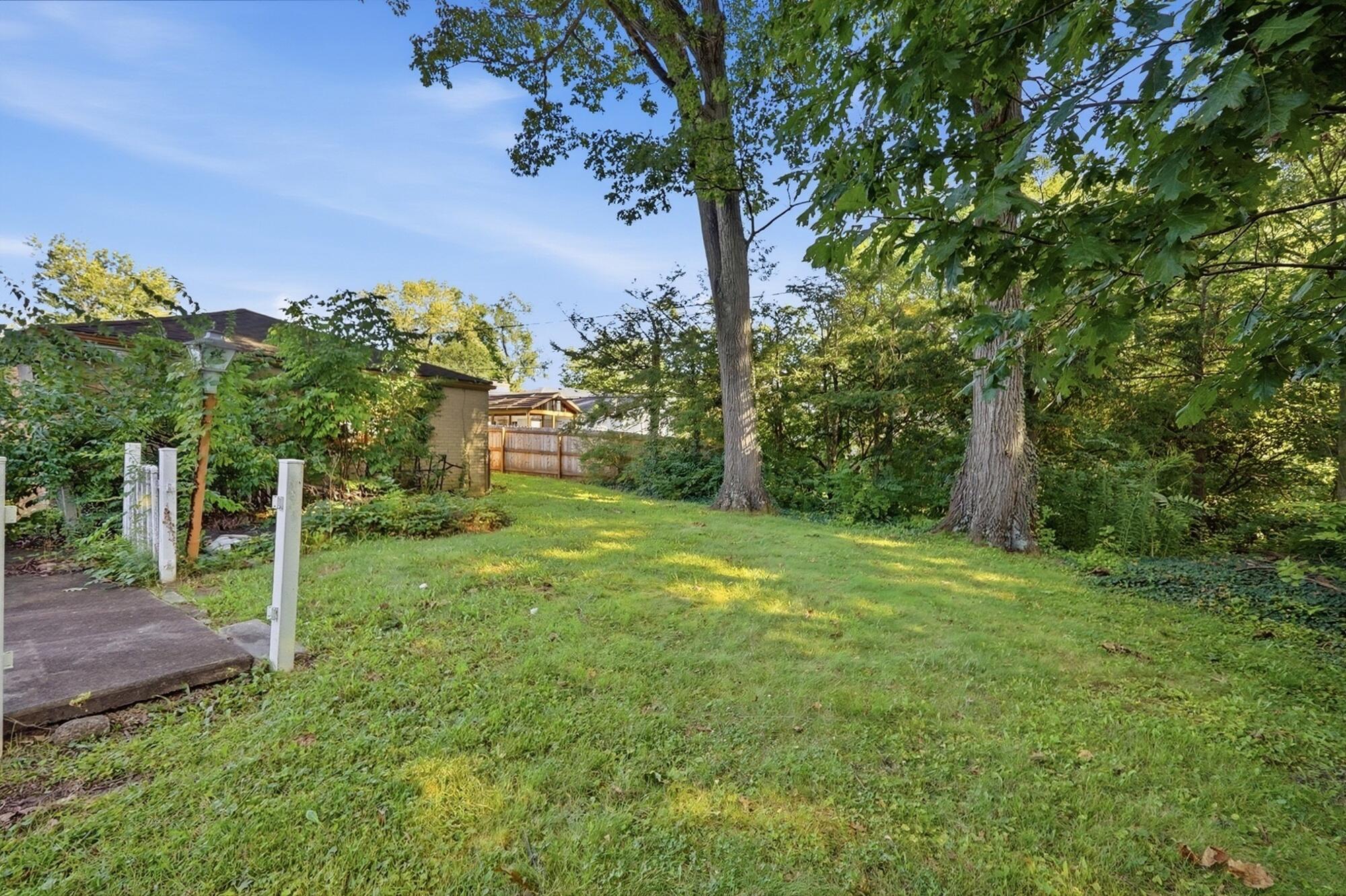 508 N Broadmoor Boulevard Property Photo 33