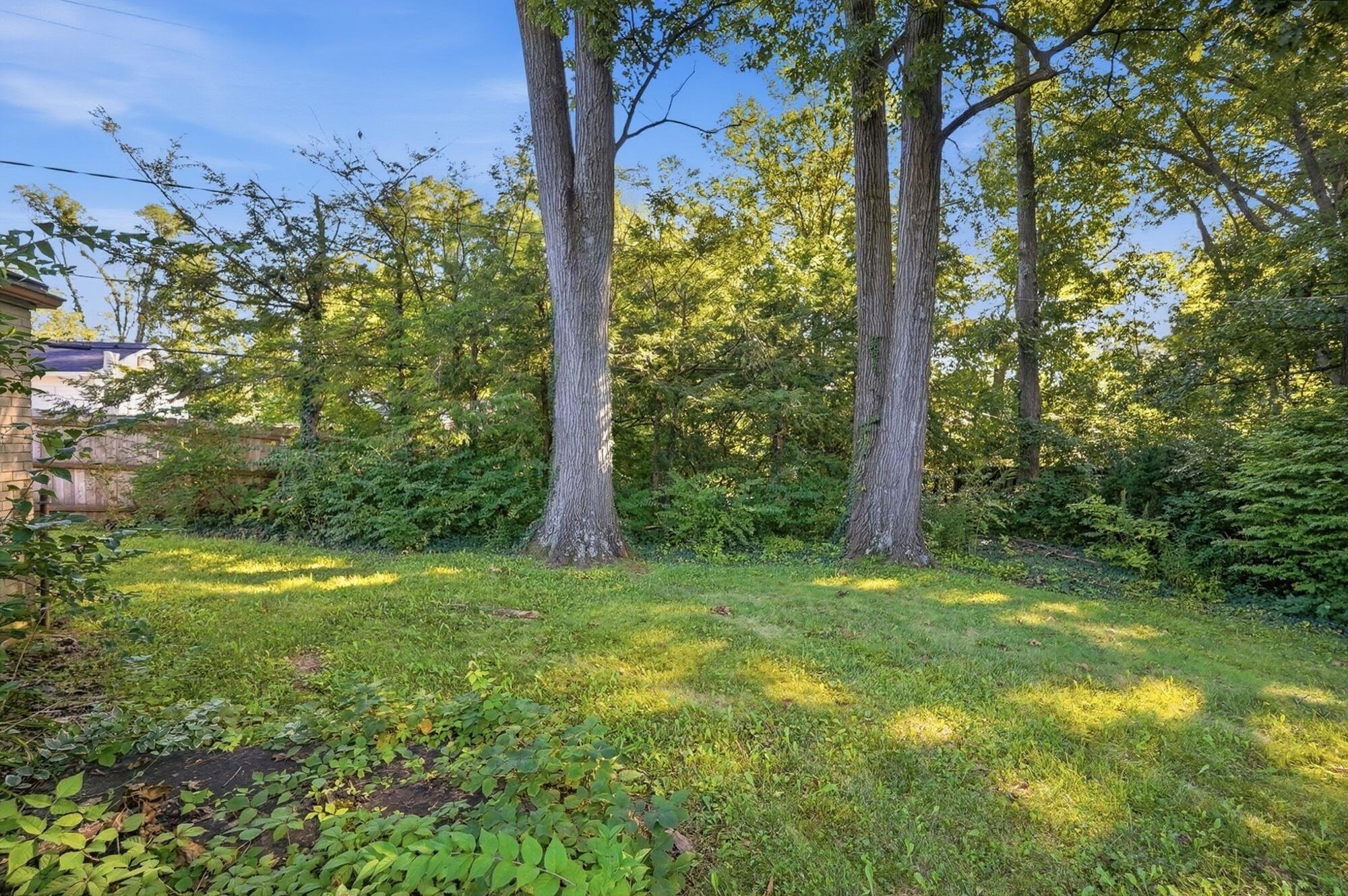 508 N Broadmoor Boulevard Property Photo 34