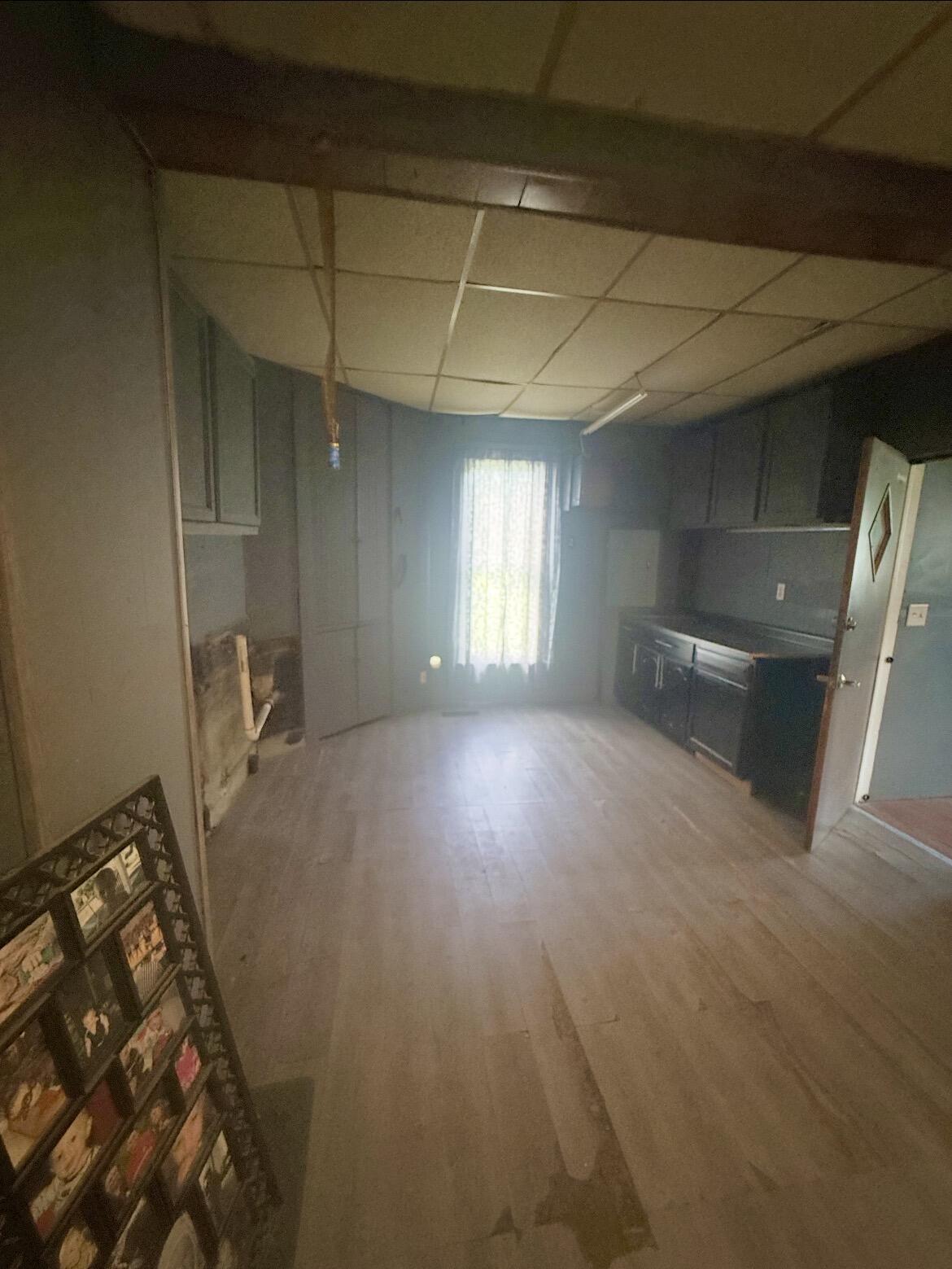 304 W High Avenue Property Photo 12