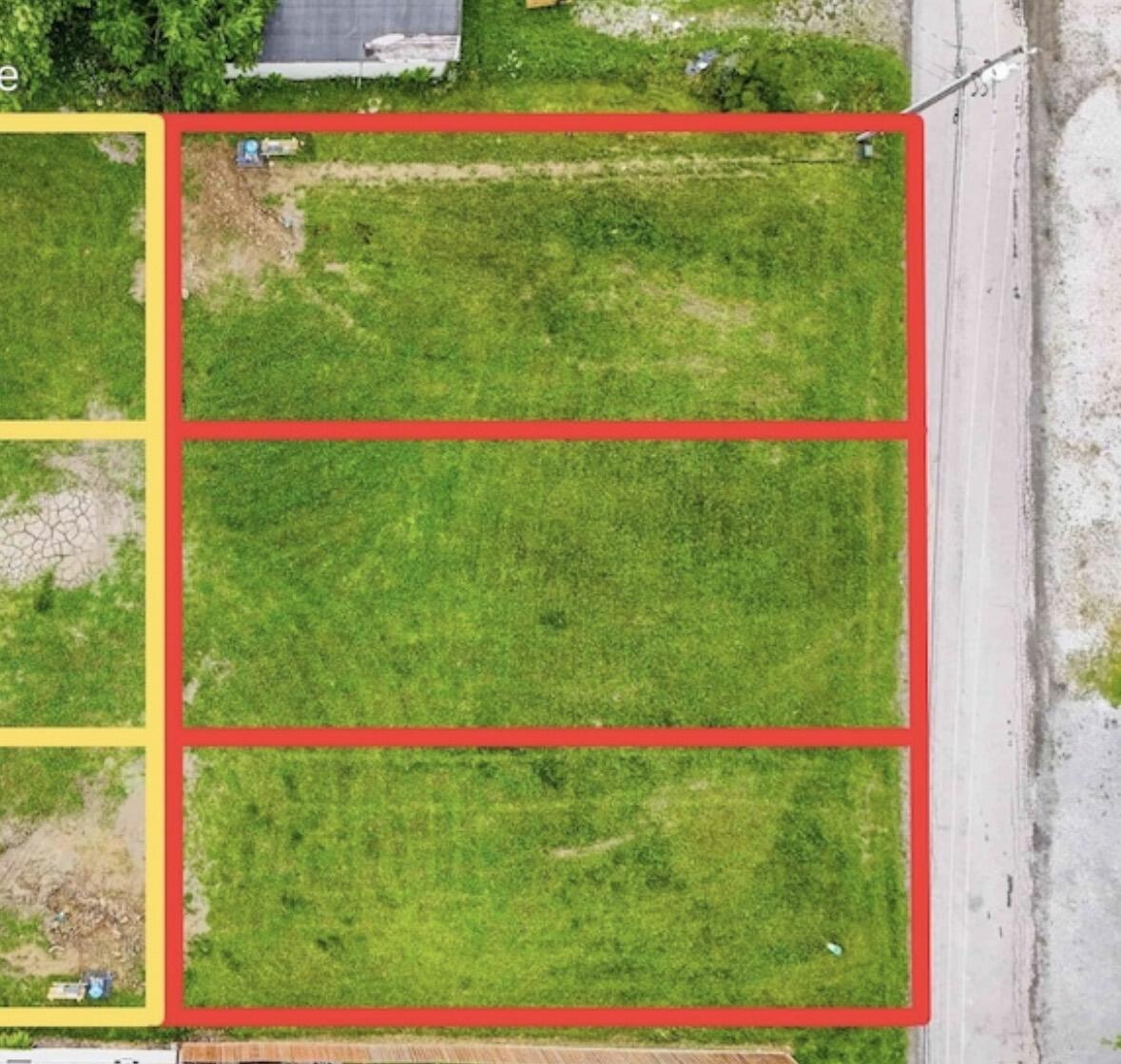 11400 Pocahontas Path Property Photo 1