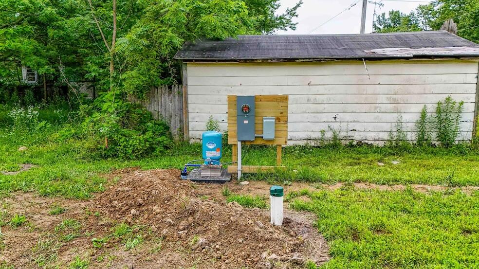 11400 Pocahontas Path Property Photo 3