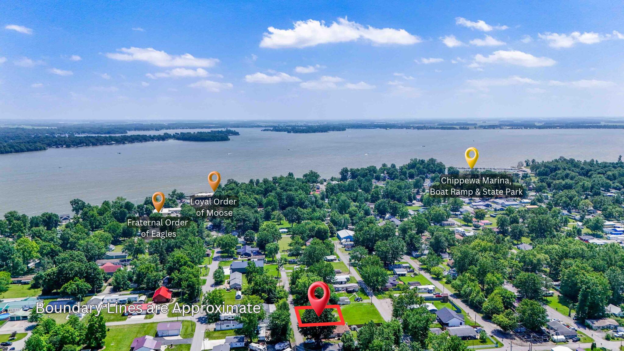 11393 Blackhawk Path Property Photo 1