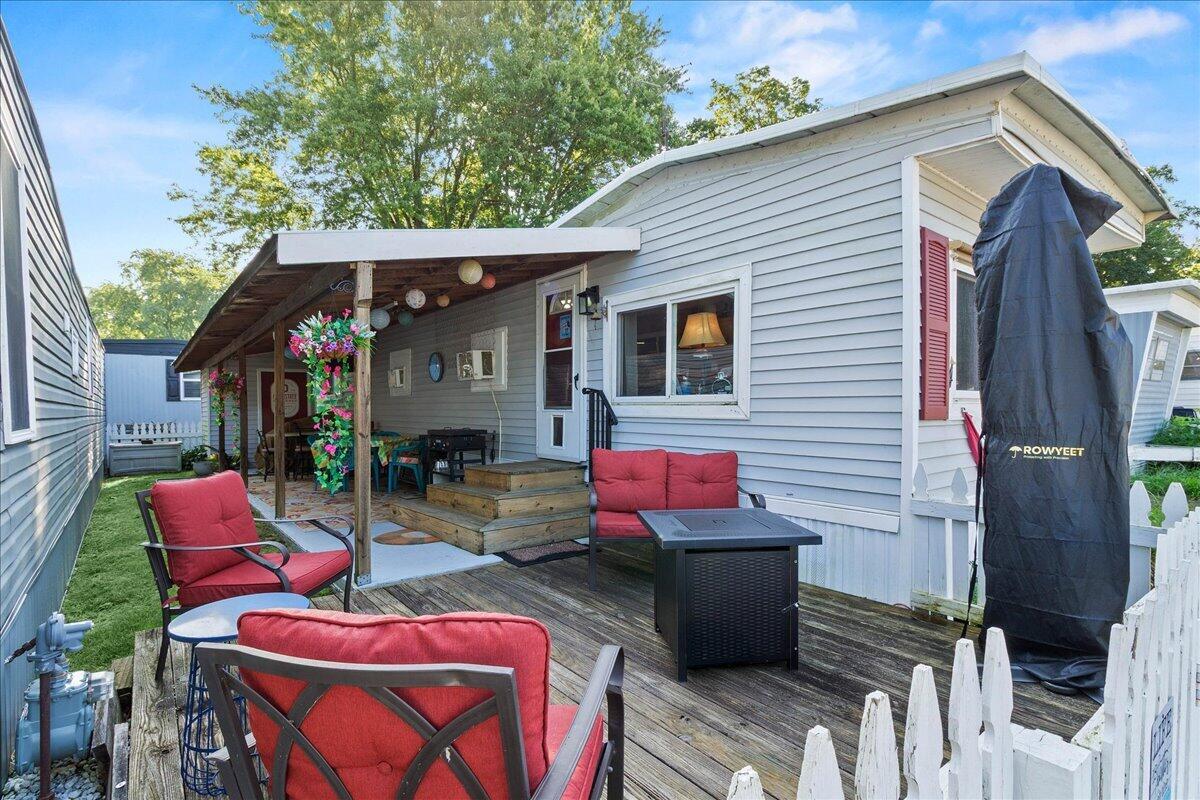8312 Ohio 366 4 Property Photo 1