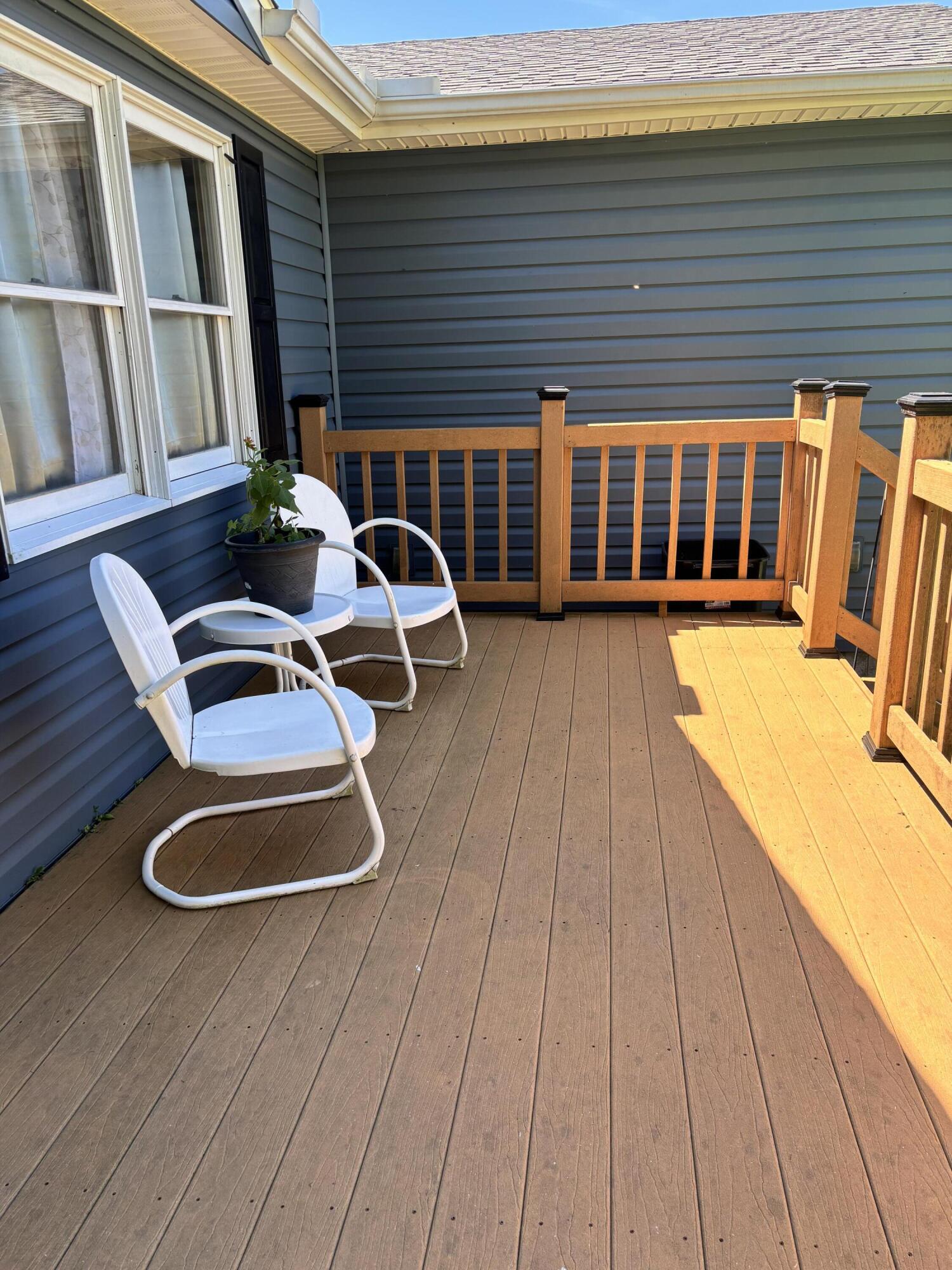 5493 Beard Road Property Photo 5