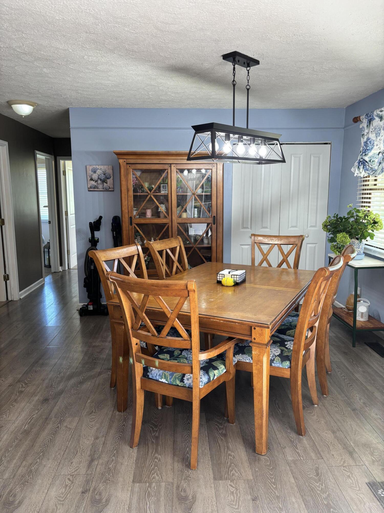 5493 Beard Road Property Photo 11