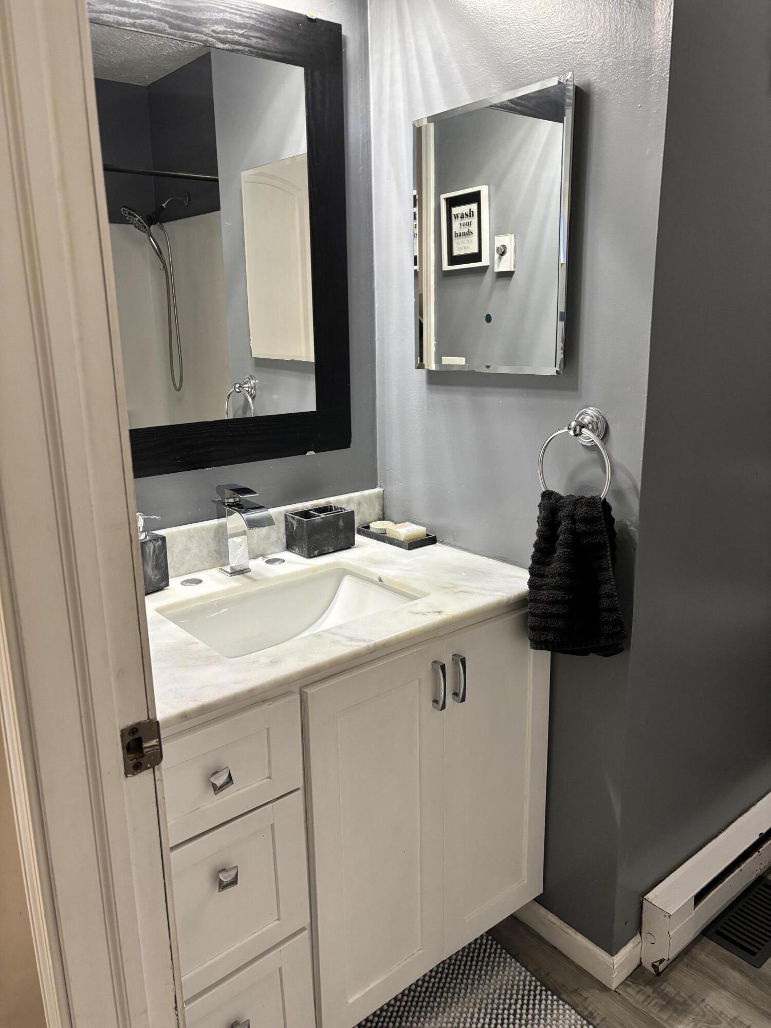 5493 Beard Road Property Photo 16