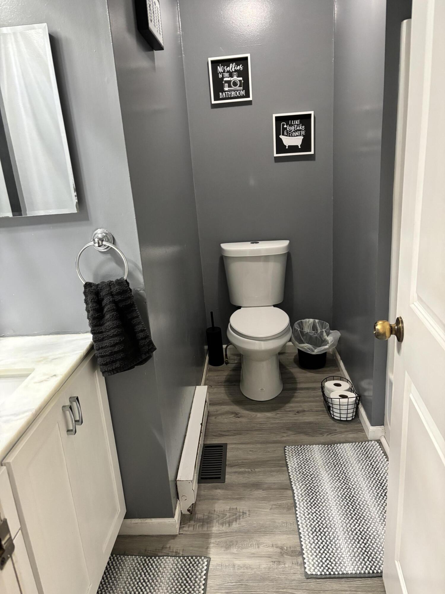 5493 Beard Road Property Photo 17