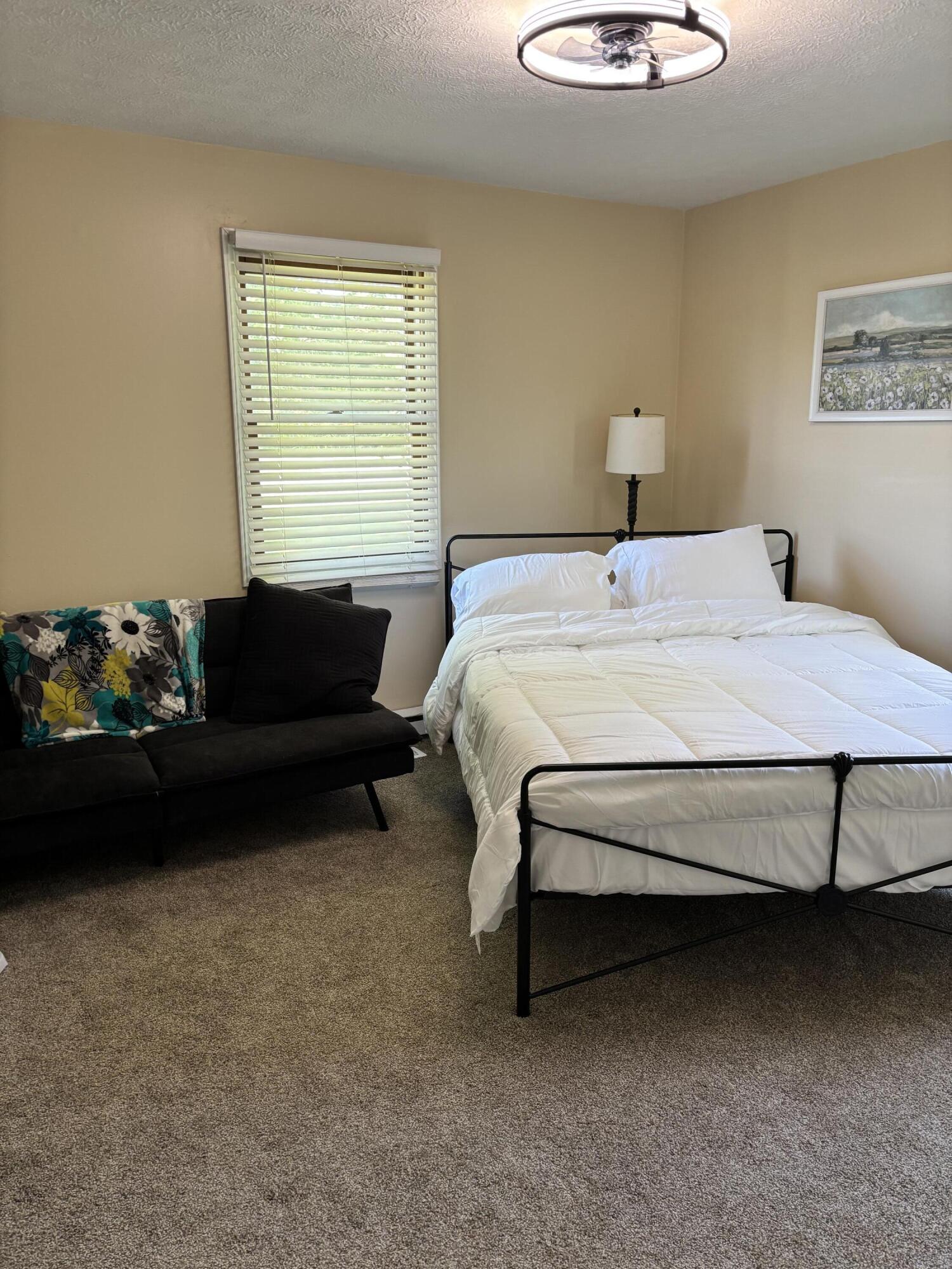 5493 Beard Road Property Photo 19