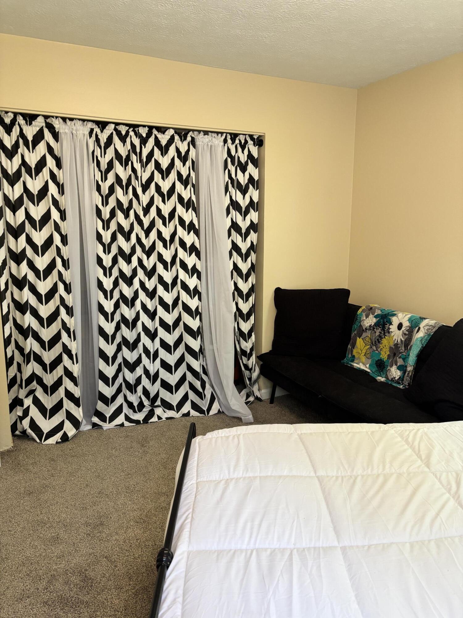 5493 Beard Road Property Photo 20