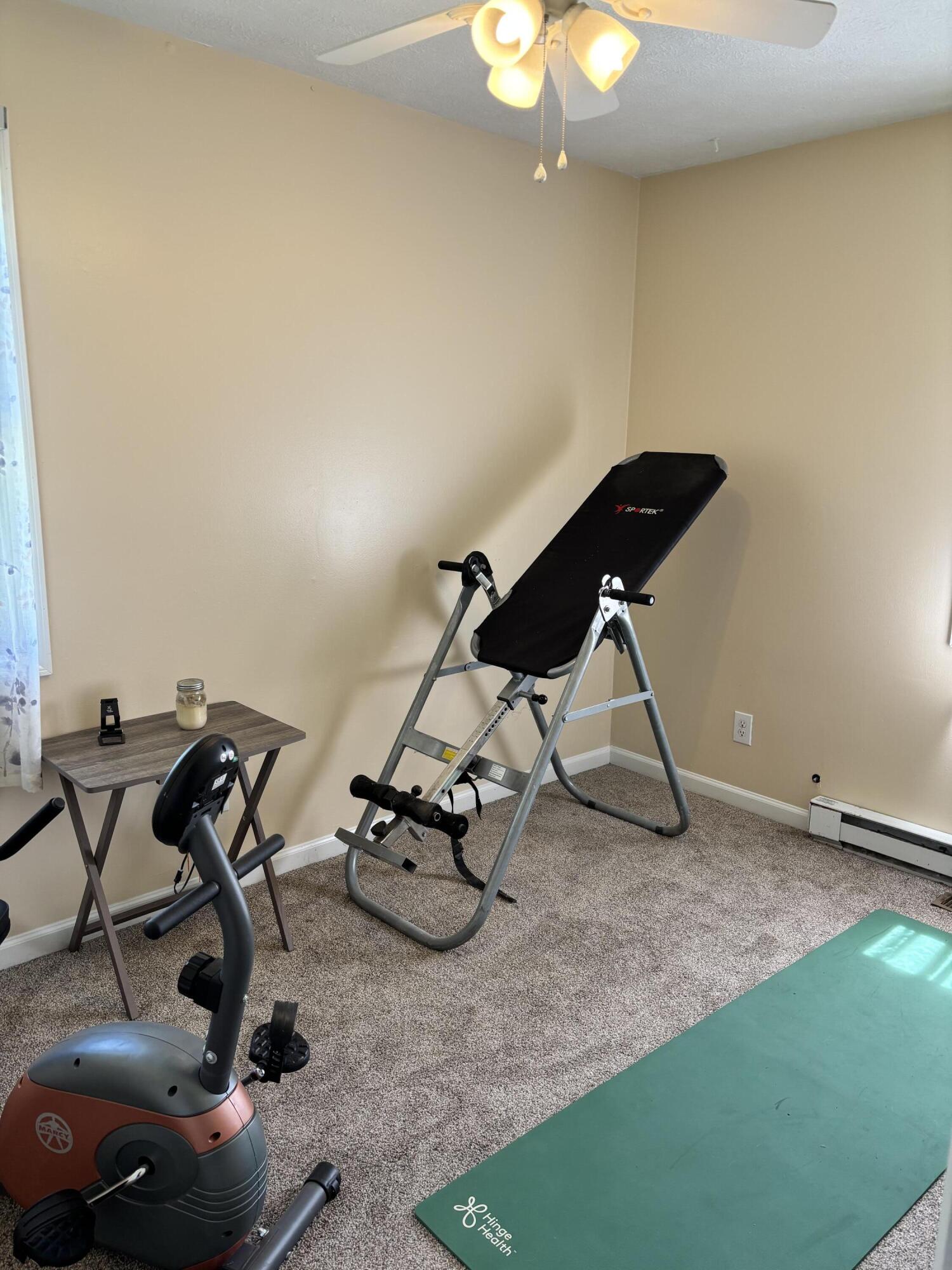 5493 Beard Road Property Photo 21